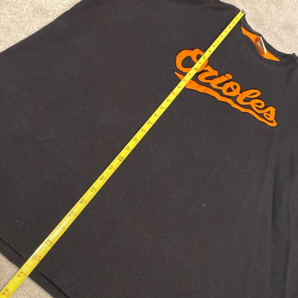 ‼️VINTAGE ORIOLES‼️ - Picture 5 of 9